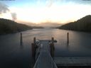 ./images/calvert/dock/20210328/dock20210328_191502.jpg
