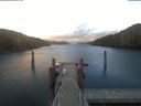 ./images/calvert/dock/20210328/dock20210328_192002.jpg