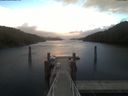./images/calvert/dock/20210328/dock20210328_192502.jpg