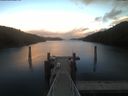 ./images/calvert/dock/20210328/dock20210328_193003.jpg