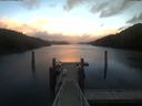 ./images/calvert/dock/20210328/dock20210328_193503.jpg