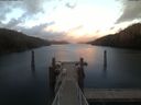 ./images/calvert/dock/20210328/dock20210328_194004.jpg