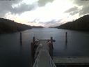 ./images/calvert/dock/20210328/dock20210328_194502.jpg