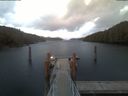 ./images/calvert/dock/20210328/dock20210328_195002.jpg