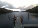 ./images/calvert/dock/20210328/dock20210328_195502.jpg