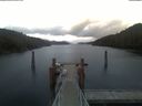 ./images/calvert/dock/20210328/dock20210328_200004.jpg