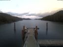 ./images/calvert/dock/20210328/dock20210328_200502.jpg