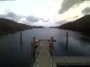 ./images/calvert/dock/20210328/dock20210328_201002.jpg