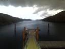 ./images/calvert/dock/20210328/dock20210328_201503.jpg