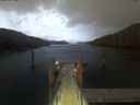 ./images/calvert/dock/20210328/dock20210328_202001.jpg