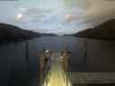 ./images/calvert/dock/20210328/dock20210328_202502.jpg