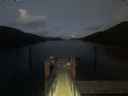 ./images/calvert/dock/20210328/dock20210328_203002.jpg
