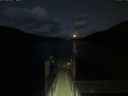 ./images/calvert/dock/20210328/dock20210328_203504.jpg