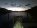 ./images/calvert/dock/20210329/dock20210329_063501.jpg