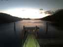 ./images/calvert/dock/20210329/dock20210329_064003.jpg