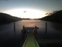 ./images/calvert/dock/20210329/dock20210329_064501.jpg