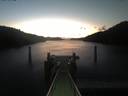 ./images/calvert/dock/20210329/dock20210329_065001.jpg