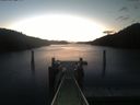 ./images/calvert/dock/20210329/dock20210329_065502.jpg