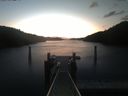 ./images/calvert/dock/20210329/dock20210329_070004.jpg