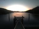 ./images/calvert/dock/20210329/dock20210329_070502.jpg