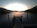 ./images/calvert/dock/20210329/dock20210329_071004.jpg