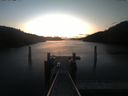 ./images/calvert/dock/20210329/dock20210329_071504.jpg