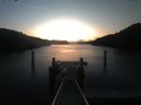 ./images/calvert/dock/20210329/dock20210329_072002.jpg