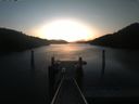 ./images/calvert/dock/20210329/dock20210329_072502.jpg