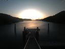 ./images/calvert/dock/20210329/dock20210329_073003.jpg