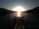 ./images/calvert/dock/20210329/dock20210329_073503.jpg