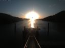 ./images/calvert/dock/20210329/dock20210329_074003.jpg