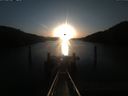 ./images/calvert/dock/20210329/dock20210329_074501.jpg
