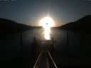 ./images/calvert/dock/20210329/dock20210329_075004.jpg