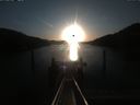 ./images/calvert/dock/20210329/dock20210329_075502.jpg