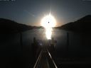 ./images/calvert/dock/20210329/dock20210329_080002.jpg