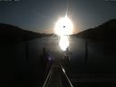 ./images/calvert/dock/20210329/dock20210329_081002.jpg