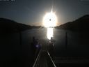 ./images/calvert/dock/20210329/dock20210329_081503.jpg