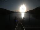 ./images/calvert/dock/20210329/dock20210329_082003.jpg