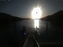 ./images/calvert/dock/20210329/dock20210329_082501.jpg