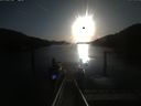 ./images/calvert/dock/20210329/dock20210329_083002.jpg