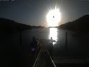 ./images/calvert/dock/20210329/dock20210329_083502.jpg
