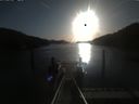 ./images/calvert/dock/20210329/dock20210329_084004.jpg