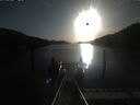 ./images/calvert/dock/20210329/dock20210329_084504.jpg