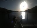 ./images/calvert/dock/20210329/dock20210329_085004.jpg