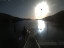 ./images/calvert/dock/20210329/dock20210329_085504.jpg