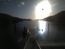 ./images/calvert/dock/20210329/dock20210329_090004.jpg