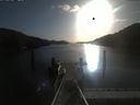 ./images/calvert/dock/20210329/dock20210329_090503.jpg