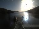 ./images/calvert/dock/20210329/dock20210329_091003.jpg