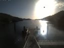 ./images/calvert/dock/20210329/dock20210329_091501.jpg