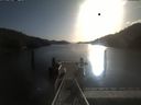 ./images/calvert/dock/20210329/dock20210329_092004.jpg